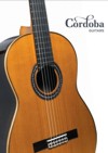 Cordoba Catalogue