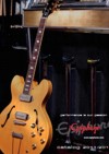 Epiphone Catalog